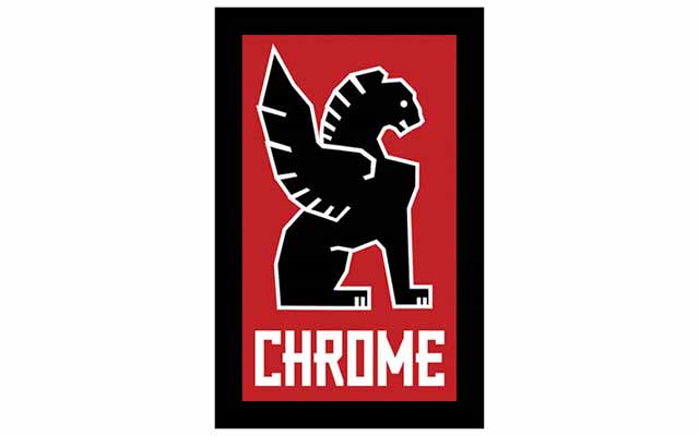 Chrome（クローム）