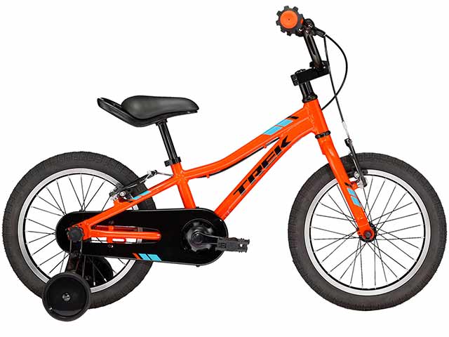 4歳から乗れる有名メーカーの16インチ自転車一覧 Escape Airと自転車ライフ