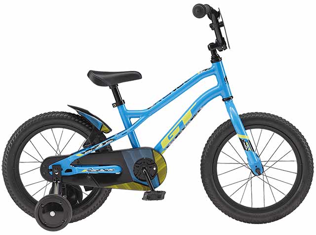 28894円 店内全品対象 自転車 JYetzxcは 就学前の旅行バイク14インチ自転車16インチボーイペダル自転車3 12歳の自転車子供のインドアゲーム カラー