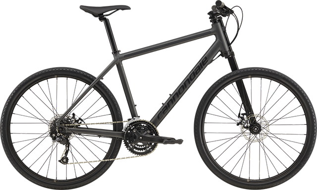 10万円以下で買えるクロスバイクまとめ - ESCAPE Airと自転車ライフ
