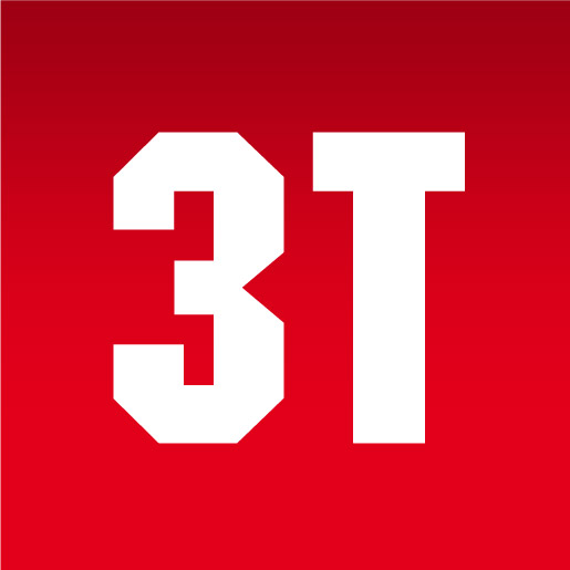 3t-logo