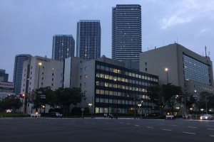 自転車通勤の適正条件｜無理なく続けるための距離・環境・装備チェック