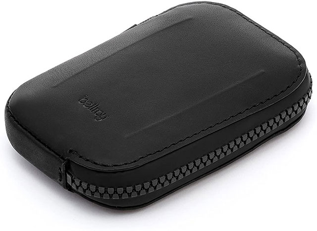 Bellroy All Conditions Wallet