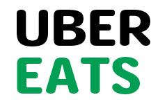 Uber Eats（ウーバーイーツ）の収入や自転車マナーなどを自転車乗りの 