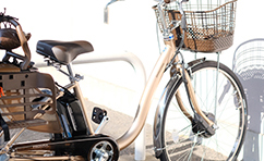 自転車保険｜種類・補償内容・ロードサービス・加入の是非