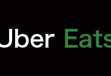 Uber Eats（ウーバーイーツ）配達員と保険と保障とギグ・エコノミー