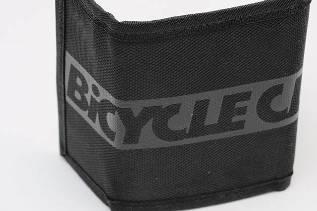 BICYCLE CLUB