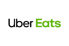 UBER EATSで稼ぐなら何を準備するか？