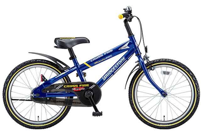 子供用自転車 16インチ Precaliber 16 身長99-117cm - rehda.com