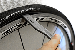 自転車タイヤのパンク総合情報｜修理方法・パンク防止対処法