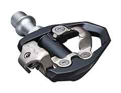 shimano_ct52.jpg