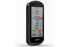 GPS対応サイクルコンピューター主要メーカーとおすすめ| GARMIN・Bryton・Wahoo・Xplova