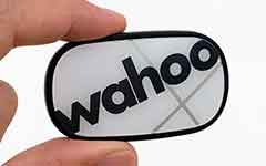 wahoo_tickerx_03.jpg