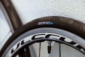自転車タイヤの総合情報 | サイズ・種類・空気圧