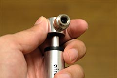 自転車用の携帯ポンプは必要なのか？