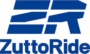 自転車保険はZuttoRide株式会社が良いかも