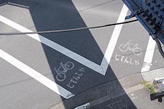 自転車保険に加入する必要のある人とは？