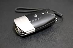 激安の自転車用ライトは買って良い？