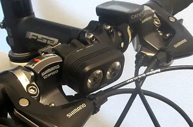 クロスバイクをお洒落にカスタマイズする際に意識しておきたいポイント解説