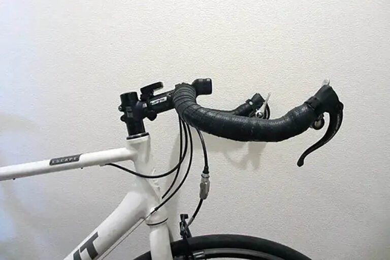 自転車はもっと自由で良い！改造カスタマイズを楽しもう