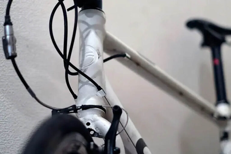 走行距離別に考えるクロスバイクの最適なカスタマイズ