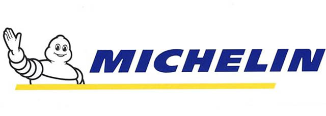 Michelin（ミシュラン）