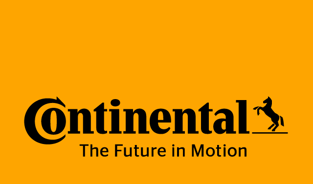 Continental コンチネンタル