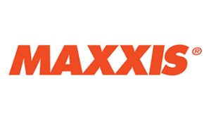 MAXXIS（マキシス）のロードバイク用タイヤの種類と特徴