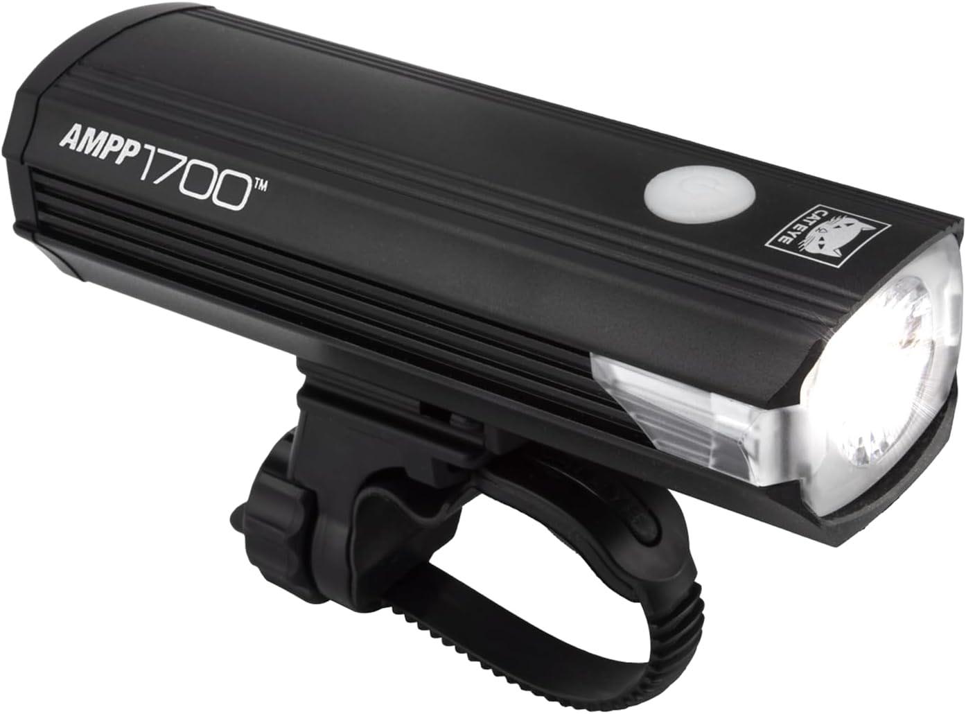 CATEYE AMPP1700