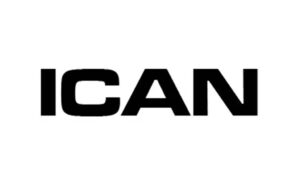 ICANの中華カーボンホイールはAmazonより直販が安い？｜ロードバイク・クロスバイク