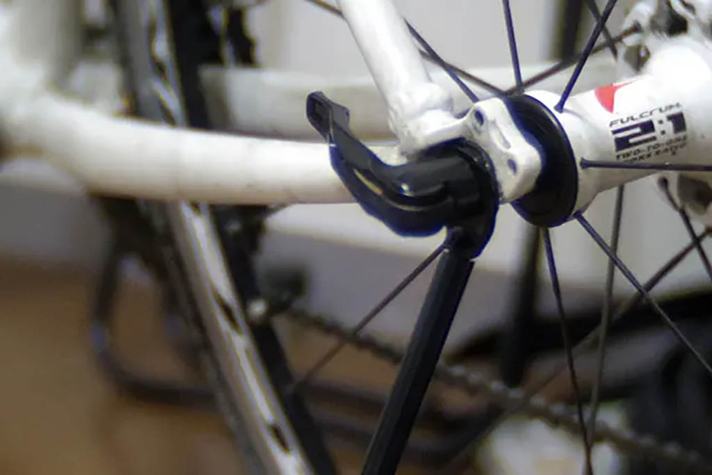ロードバイク・クロスバイク用の携帯用自転車スタンドいろいろ！種類や選び方を紹介
