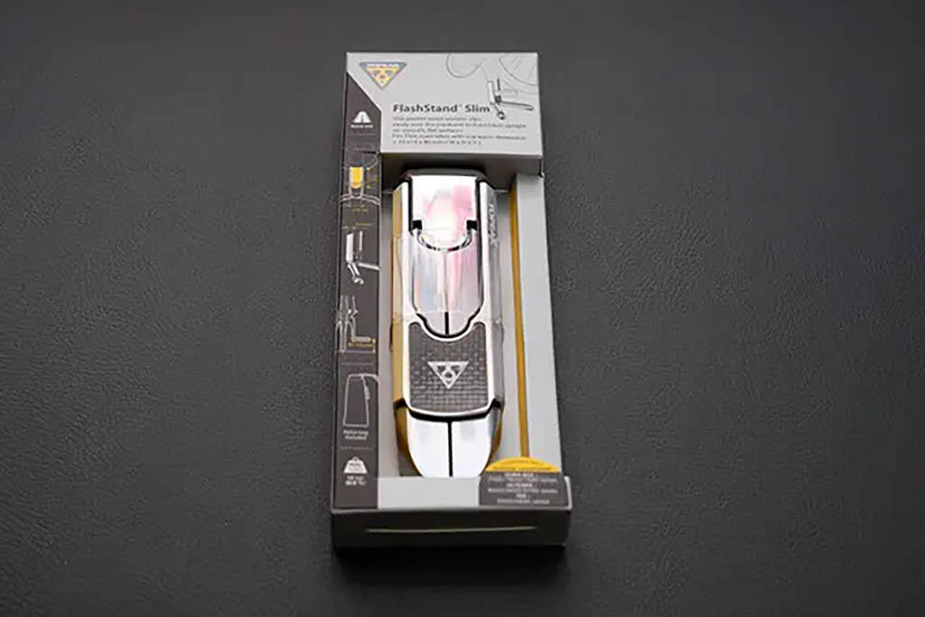 ロードバイク・クロスバイク用の携帯用自転車スタンドいろいろ！種類や選び方を紹介